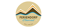 Feriendorf Oberreit  (Zell am See - Maishofen)