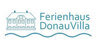 Ferienhaus Donauvilla Wien