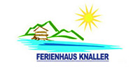 Ferienhaus Knaller