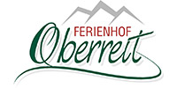 Ferienhof Oberreit