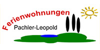 Ferienwohnungen Pachler-Leopold