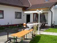 Fremdenzimmer Familie Nastl - Bild 3