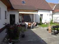 Fremdenzimmer Familie Nastl - Bild 6