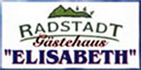 Gästehaus Elisabeth