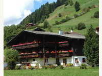 Mayrhofen - 