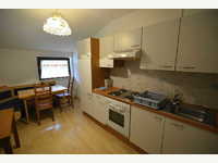 Gästehaus Zwischenberger - Bild 5