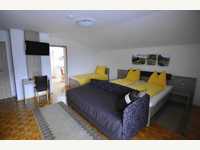 Gästehaus Zwischenberger - Bild 6