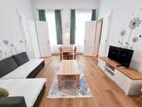 Apartment Kategorie D (1-5 Personen) - GAL Apartments Vienna