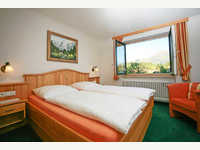 Garni Hotel Zimmermann - Bild 3