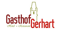 Gasthof Gerhart