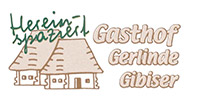 Gasthof Gerlinde Gibiser