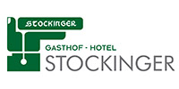 Gasthof Hotel Stockinger