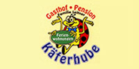 Gasthof Käferhube