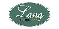 Gasthof Lang