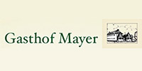 Gasthof Mayer