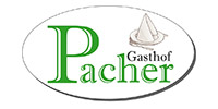 Gasthof Pacher