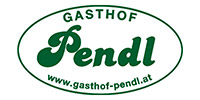 Gasthof Pendl