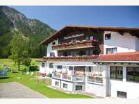 Gasthof-Pension Posthansl Sport & Family - Bild 3