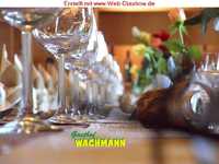 Gasthof Wachmann - Bild 1