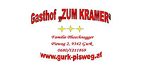 Gasthof Zum Kramer