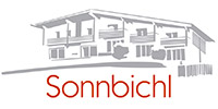 Haus Sonnbichl