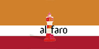 Hotel Al Faro Lodge