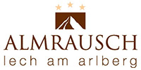 Hotel Almrausch