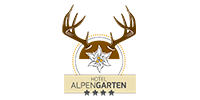 Hotel Alpengarten