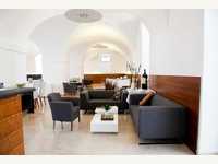 Businesscorner - Hotel Altes Kloster