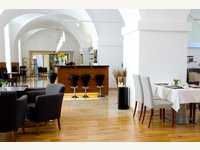 Bar - Hotel Altes Kloster