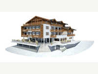 Zell am See - 