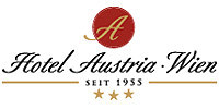 Hotel Austria