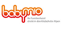 Hotel babymio