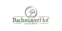 Hotel Bachmayerhof