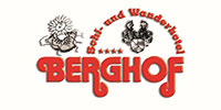 Hotel Berghof