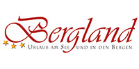 Hotel Bergland