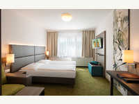 Hotel City - Bild 4