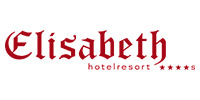 Hotel Elisabeth Tirol