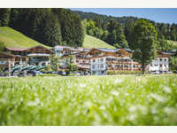 Hotel Elisabeth Tirol - Bild 2