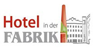 Hotel Fabrik