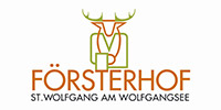 Hotel Försterhof