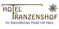 Hotel Franzenshof