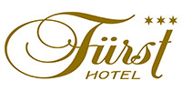 Hotel Fürst