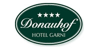 Hotel Garni Donauhof