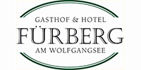 Gasthof & Hotel Fürberg am Wolfgangsee
