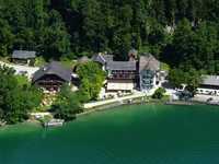 Zell am See - 