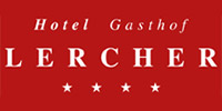 Der Murauer Gasthof Hotel Lercher
