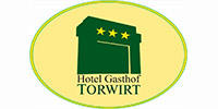 Hotel Torwirt