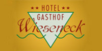 Hotel Gasthof Wieseneck Flachau