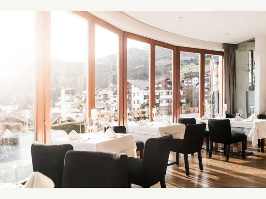 Alpin Life Hotel Gebhard - Bild 4